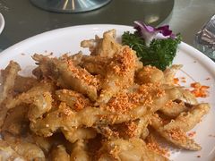 -大东海海鲜酒楼(渔人码头总店)