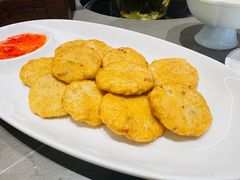 -创味·民间海南菜·非遗藤桥排骨(藤桥·免税城店)