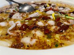 -漓江又一軒·广西菜·桂林米粉(梅林店)