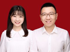 -海马体照相馆(北京apm店)