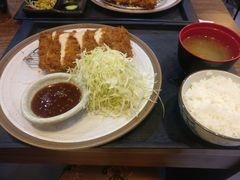 -犀牛家猪排