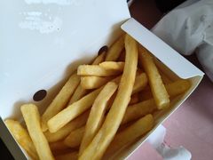 -必胜客(南环汇邻店)