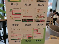 -德克士(信誉楼店)