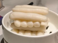 -外婆味道·云南菜大当家(海乐世界店)