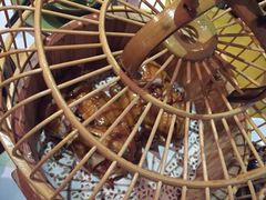 -胡桃里乐队酒馆(鎏嘉码头店)