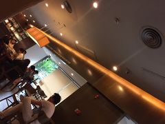 星巴克(五洲星苑店)-星巴克(深圳五洲星苑店)