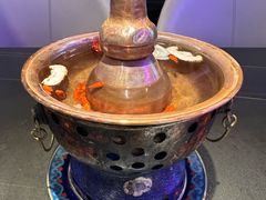 -虾乐园龙虾·夜宵(松江店)