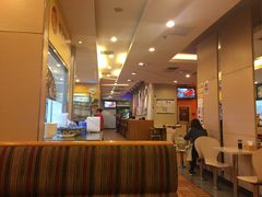 -南粥北面(东大桥店)