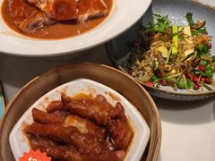 -陶陶居酒家(新天地店)