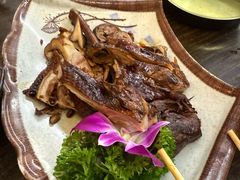 -乌记大厨餐厅