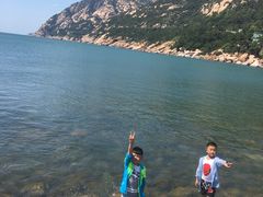 -海底捞火锅(泉城路店)