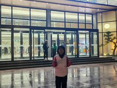 -兴芮温泉度假区