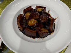 -大鸭梨烤鸭(金色漫香店)