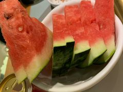 -雾都渣渣火锅(南城智汇城店)