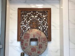 -北平小馆·烤鸭·家常菜(磨房北里店)