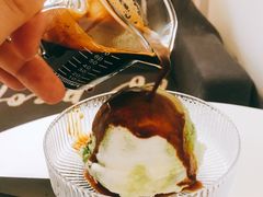 -倦勤咖啡(中山南路店)