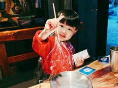 -江湖六膳門串串香(隆礼路店)