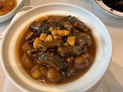 -西湖春天•老字号杭州菜(百汇店)