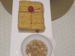 -胡杨记忆(和平路店)