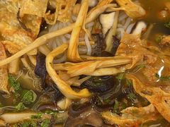 -小螺大作·螺蛳粉火锅(林和西店)