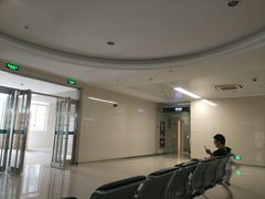 -苏州独墅湖科教创新区医院