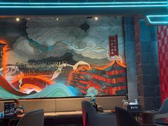 -屋有岛沉浸游戏旗舰店(中山公园店)