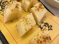 桂花白糖糕-顺峰(南二环店)