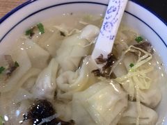 -景芳周大姐(国大城市广场店)