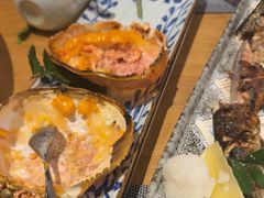-鮨桐日本料理(望京店)