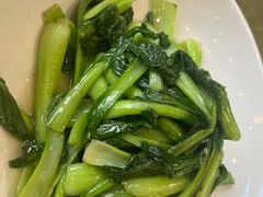 -江南婆婆(车墩店)