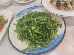 -威海渔村(静安旗舰店)