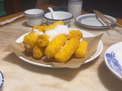 -伊兰津范儿