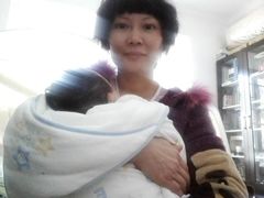 -爱妈妈家政 珠江新城