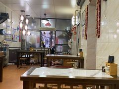 -信行丰炖品皇店(光孝路店)