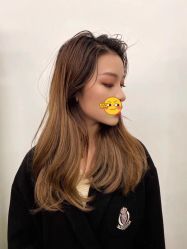 -AD HAIR 