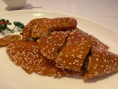 -利苑酒家(合景国际金融广场店)