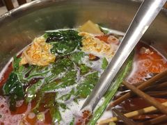 -刘一龙虾(数码路店)