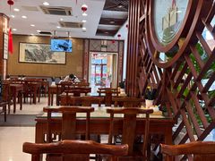 -王興記(中山路店)
