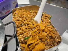 -富临轩私房菜(集庆门大街店)