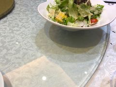 -绍兴饭店(大宁店)
