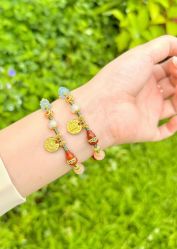 点击看大图 -Cindy Jewelry·钻戒·彩色宝石