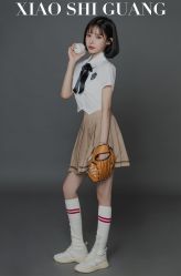 -小时光摄影工作室