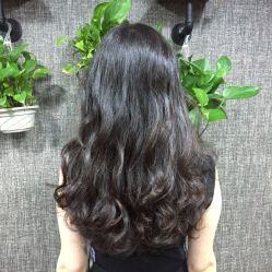 点击看大图 -HD HAIR STYLE