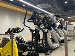 -超鹿运动(大唐世家店)