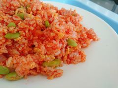 -紫金港餐饮中心-风味餐厅(浙江大学紫金港校区店)