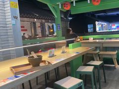 -京参 • 擂椒饭(这有山店)