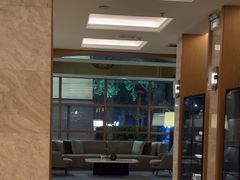 -有马汤泉(长沙店)