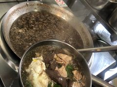 -白露塘杀猪粉(药王街店)