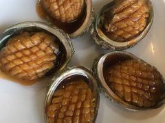 -港畔赶海蒸汽海鲜烧烤自助(仙螺岛店)