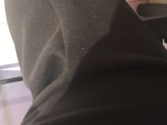 -兴旺欧韩城(上海兴旺国际服饰城店)